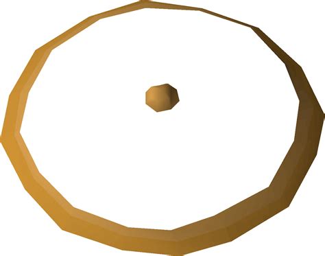 osrs mind shield